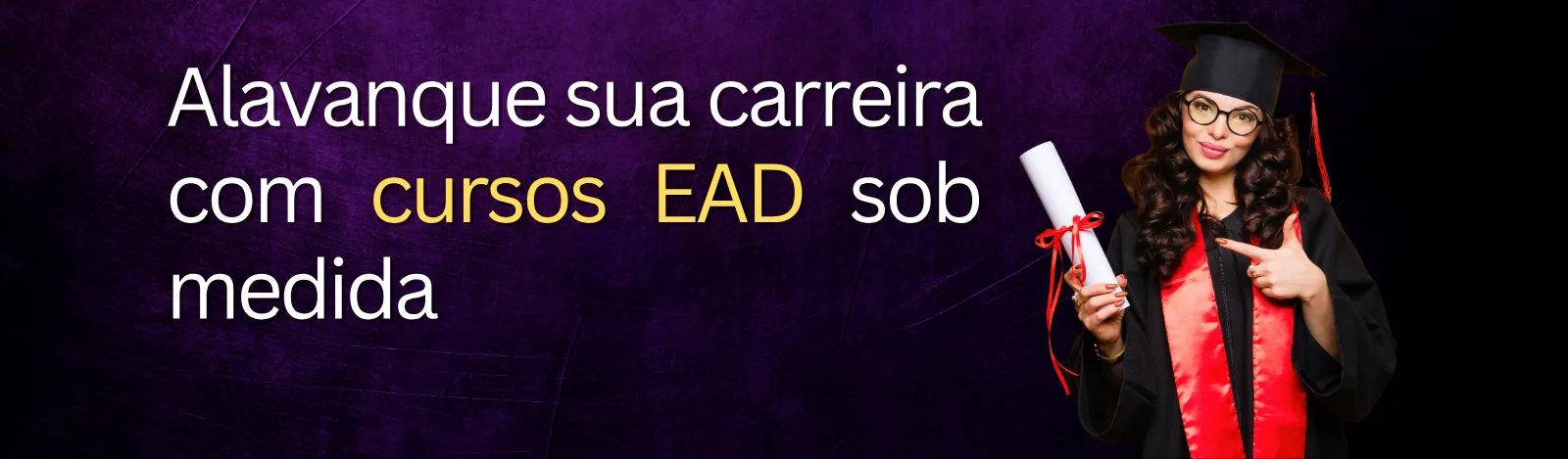 EAD EAD