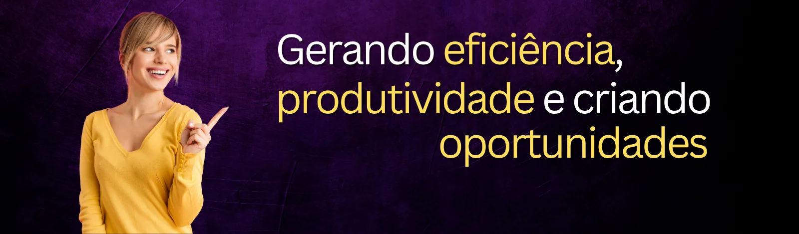 Prática Platinum de Transformação Digital de Recursos Humanos Prática Platinum