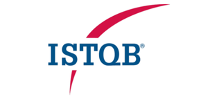 Our Certifications and Methodologies: ISTQB ISTQB