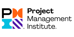 Our Certifications and Methodologies: PMI PMI