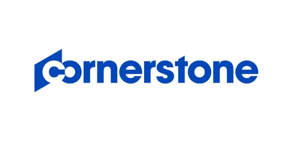 Cornerstone Cornerstone