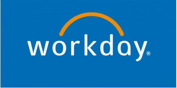 Workday Workday