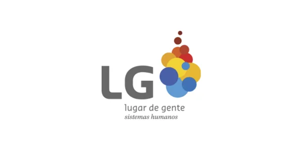 LG lugar de gente LG lugar de gente