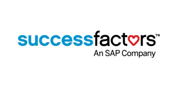 SAP SuccessFactors SAP SuccessFactors