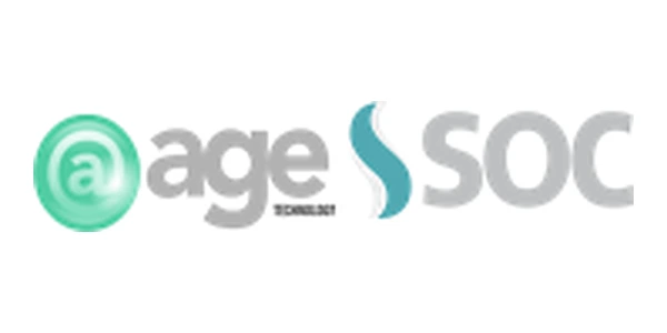AGE Technology / SOC AGE Technology / SOC