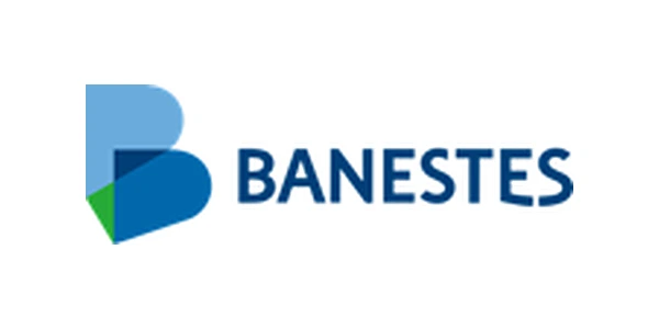Banestes Banestes