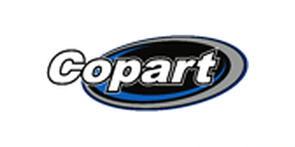 Copart Copart