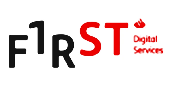 F1RST Digital Services F1RST Digital Services