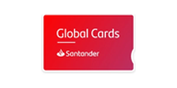 Global Cards Santander Global Cards Santander