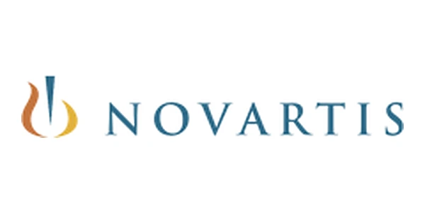 Novartis Novartis