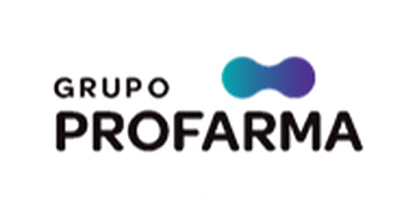 Grupo Profarma Grupo Profarma