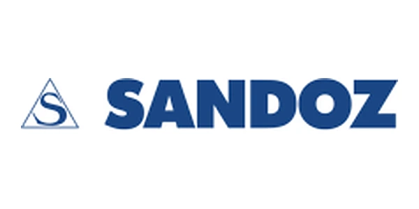 Sandoz Sandoz