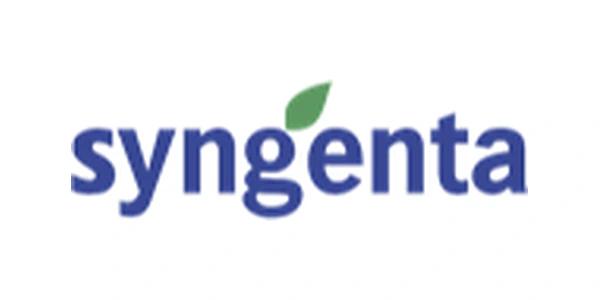 Syngenta Syngenta
