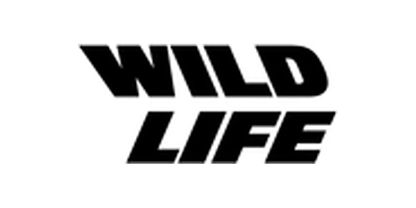 Wildlife Wildlife